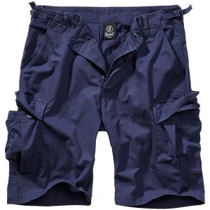2019-8-short-brandit-bdu-ripstop-navy