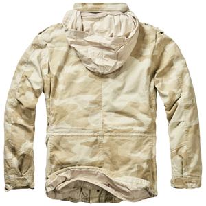 product/b/r/brandit_3101-11_sandstorm_2.jpg