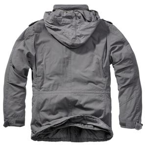 product/b/r/brandit_3101-213_charcoal-grey_2.jpg