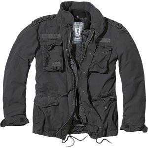 3101-2-veste-geante-brandit-m65-black
