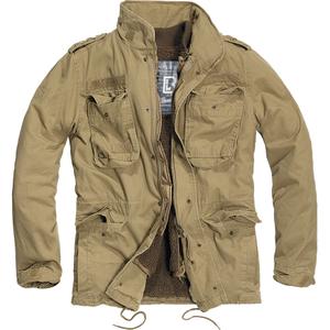3101-70-veste-geante-brandit-m65-camel