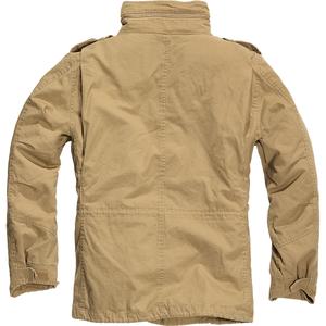 product/b/r/brandit_3101-70_camel_2.jpg