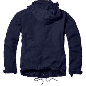 product/b/r/brandit_3101-8_navy_2.jpg