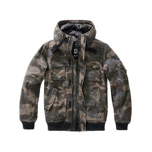 3107-4-veste-brandit-bronx-darkcamo