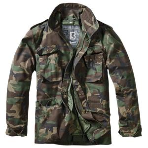 3108-10-veste-impermeable-brandit-m65-classic-woodland