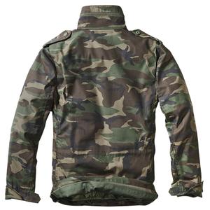 product/b/r/brandit_3108-10_woodland_2.jpg