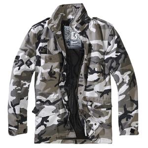 3108-15-veste-impermeable-brandit-m65-classic-urban