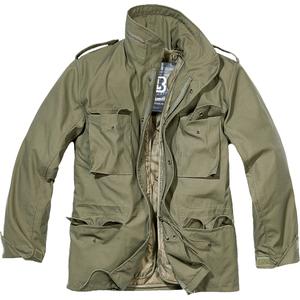 3108-1-veste-impermeable-brandit-m65-classic-olive