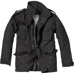 3108-2-veste-impermeable-brandit-m65-classic-black