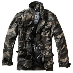 3108-4-veste-impermeable-brandit-m65-classic-darkcamo