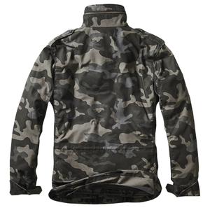 product/b/r/brandit_3108-4_darkcamo_2.jpg