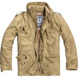 3108-70-veste-impermeable-brandit-m65-classic-camel