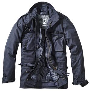 3108-8-veste-impermeable-brandit-m65-classic-navy