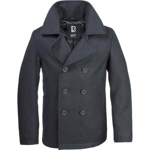 3109-2-manteau-brandit-pea-black