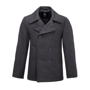 3109-5-manteau-brandit-pea-anthracite