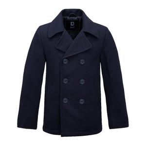 3109-8-manteau-brandit-pea-navy