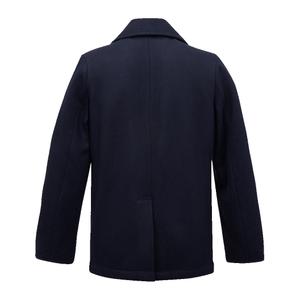 product/b/r/brandit_3109-8_navy_2.jpg