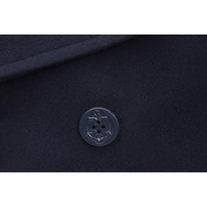 product/b/r/brandit_3109-8_navy_3.jpg