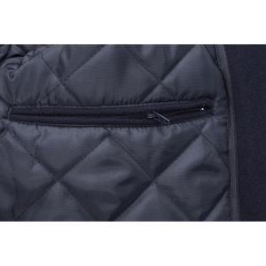 product/b/r/brandit_3109-8_navy_4.jpg