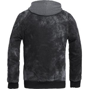 product/b/r/brandit_3139-2_black_2.jpg