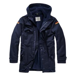 3163-8-parka-avec-drapeau-brandit-bw-navy