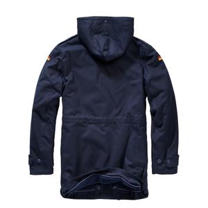 product/b/r/brandit_3163-8_navy_2.jpg