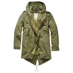 3164-1-parka-brandit-m51-us-olive