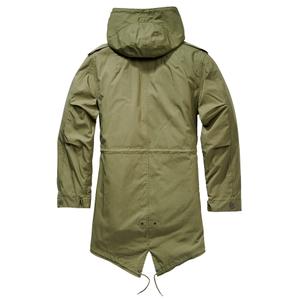 product/b/r/brandit_3164-1_olive_2.jpg