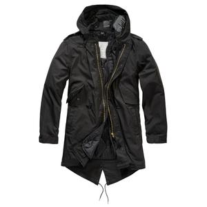 3164-2-parka-brandit-m51-us-black