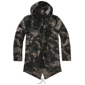 3164-4-parka-brandit-m51-us-darkcamo