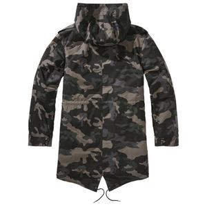 product/b/r/brandit_3164-4_darkcamo_2.jpg