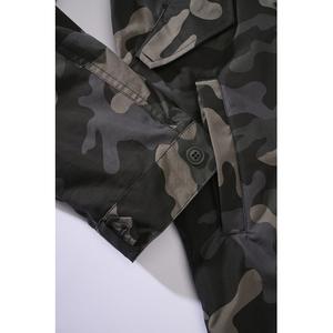 product/b/r/brandit_3164-4_darkcamo_4.jpg