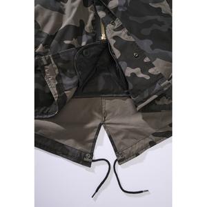 product/b/r/brandit_3164-4_darkcamo_5.jpg