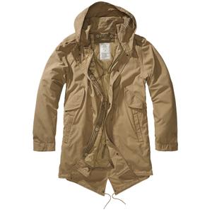 3164-70-parka-brandit-m51-us-camel