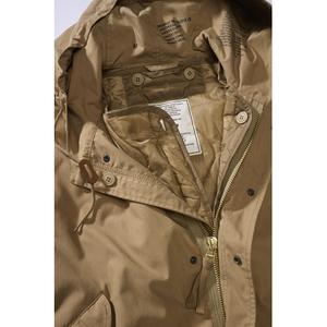 product/b/r/brandit_3164-70_camel_3.jpg