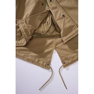 product/b/r/brandit_3164-70_camel_5.jpg