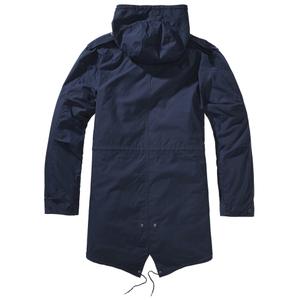 product/b/r/brandit_3164-8_navy_2.jpg