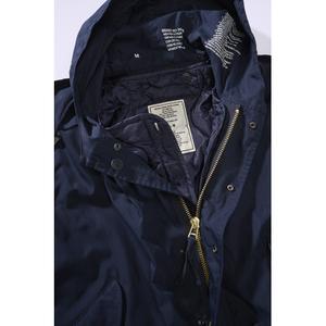 product/b/r/brandit_3164-8_navy_3.jpg