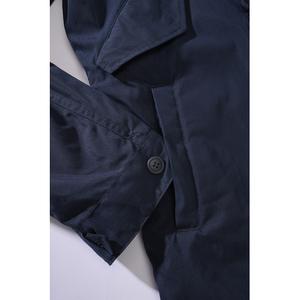 product/b/r/brandit_3164-8_navy_4.jpg