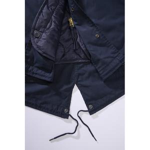 product/b/r/brandit_3164-8_navy_5.jpg