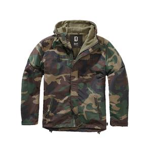 product/b/r/brandit_3167-10_woodland_1.jpg