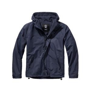 3167-8-veste-impermeable-brandit-navy