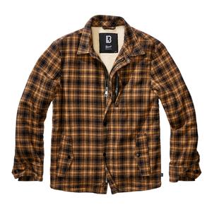 3190-278-veste-brandit-classic-sherpa-camel-black