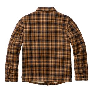 product/b/r/brandit_3190-278_camel-black_2.jpg