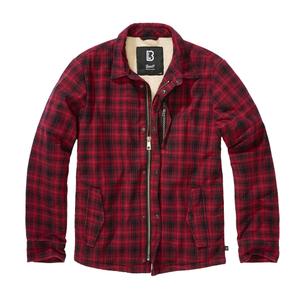 3190-41-veste-brandit-classic-sherpa-red-black