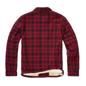 product/b/r/brandit_3190-41_red-black_2.jpg