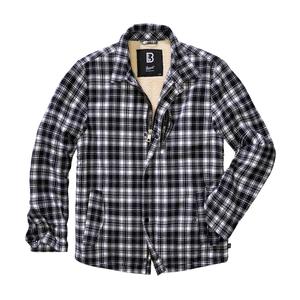 3190-46-veste-brandit-classic-sherpa-white-black