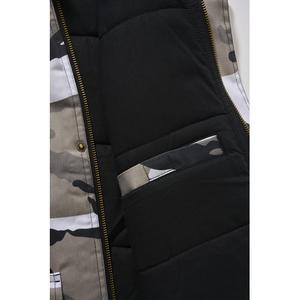 product/b/r/brandit_4014-15_urban_4.jpg