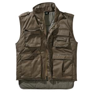 4014-1-gilet-brandit-ranger-olive