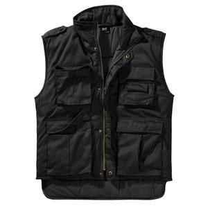4014-2-gilet-brandit-ranger-black